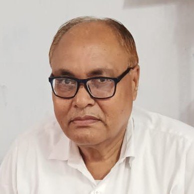 Head of Humanities